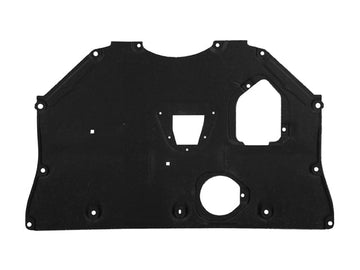 Tolva Depo 216-1921-03