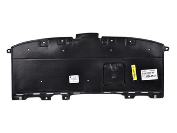 Tolva Depo 216-1923-02