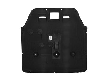 Tolva Depo 216-2101-10