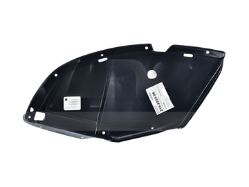 Tolva Depo 216-2203-06