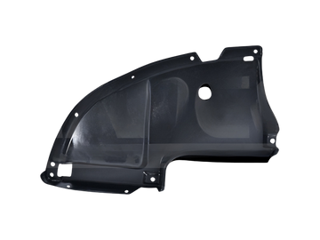 Tolva Depo 216-2203-07