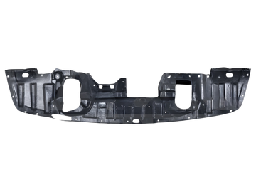 Tolva Depo 216-2205-09