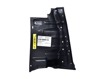 Tolva Depo 216-2205-14