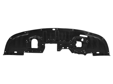 Tolva Depo 216-2205-15