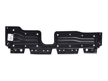 Tolva Depo 216-2206-02