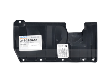 Tolva Depo 216-2208-08