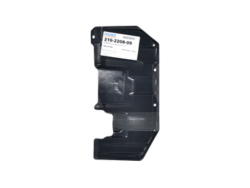 Tolva Depo 216-2208-09