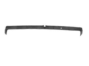 Tolva Depo 216-2305-00