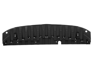 Tolva Depo 216-2313-18