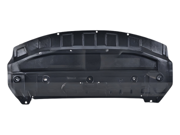 Tolva Depo 216-2316-10