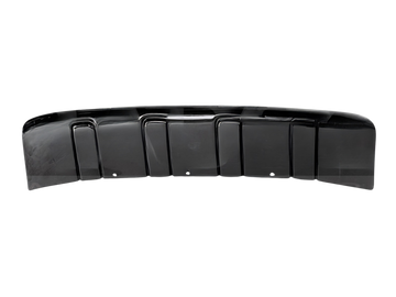 Tolva Depo 216-2323-02