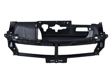 Tolva Depo 216-2409-00