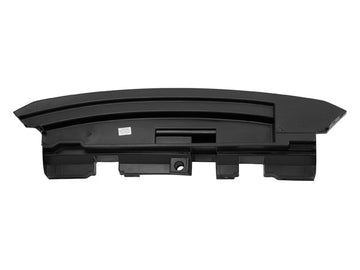 Tolva Depo 216-2611-07