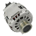 Alternador Value Starter 21844