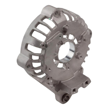 Tapa trasera de alternador Delco CS Importado 22 139