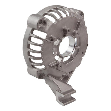 Tapa trasera de alternador Delco CS Importado 22 158