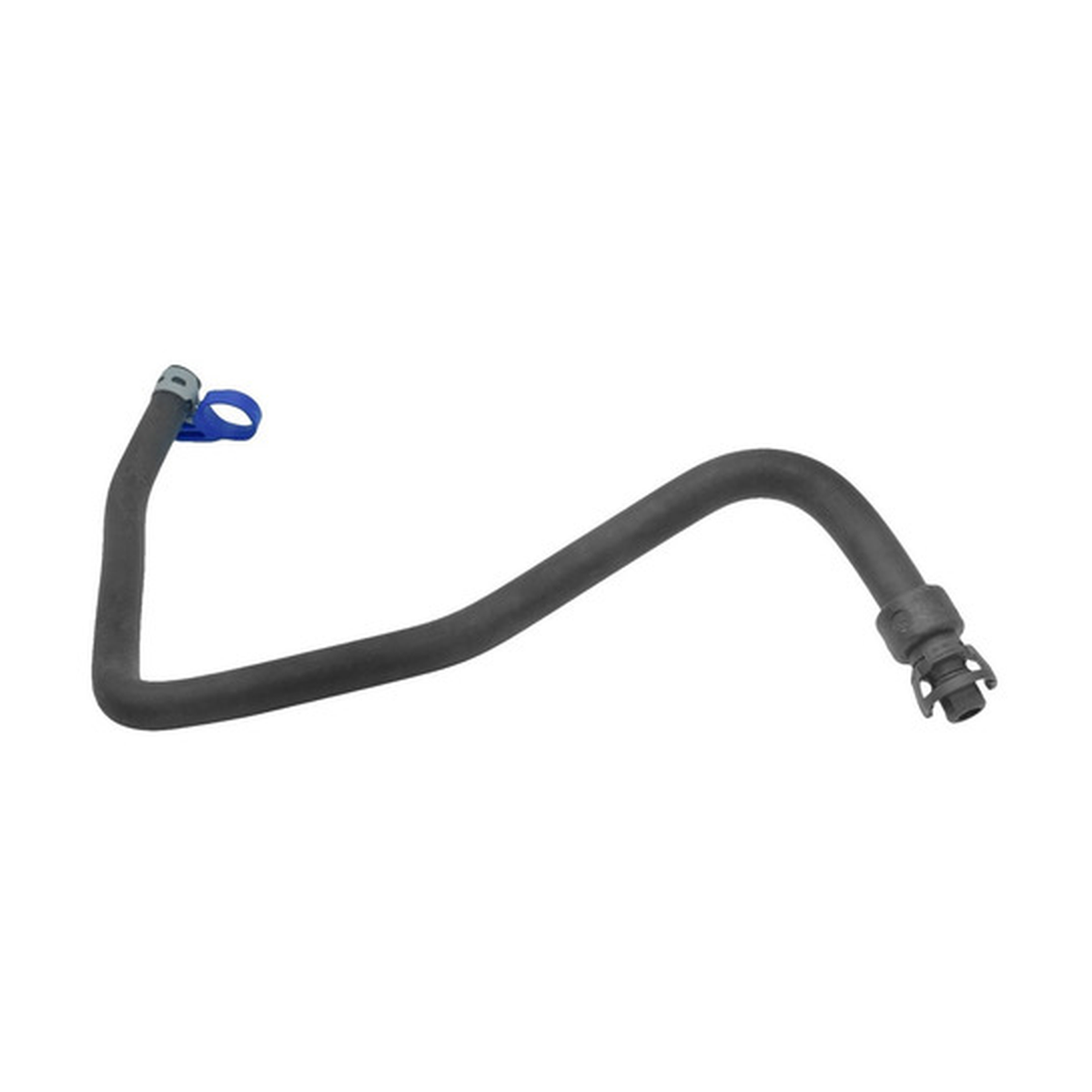 Manguera depósito a motor US Parts 220-001