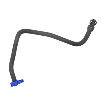 Manguera depósito a motor US Parts 220-001