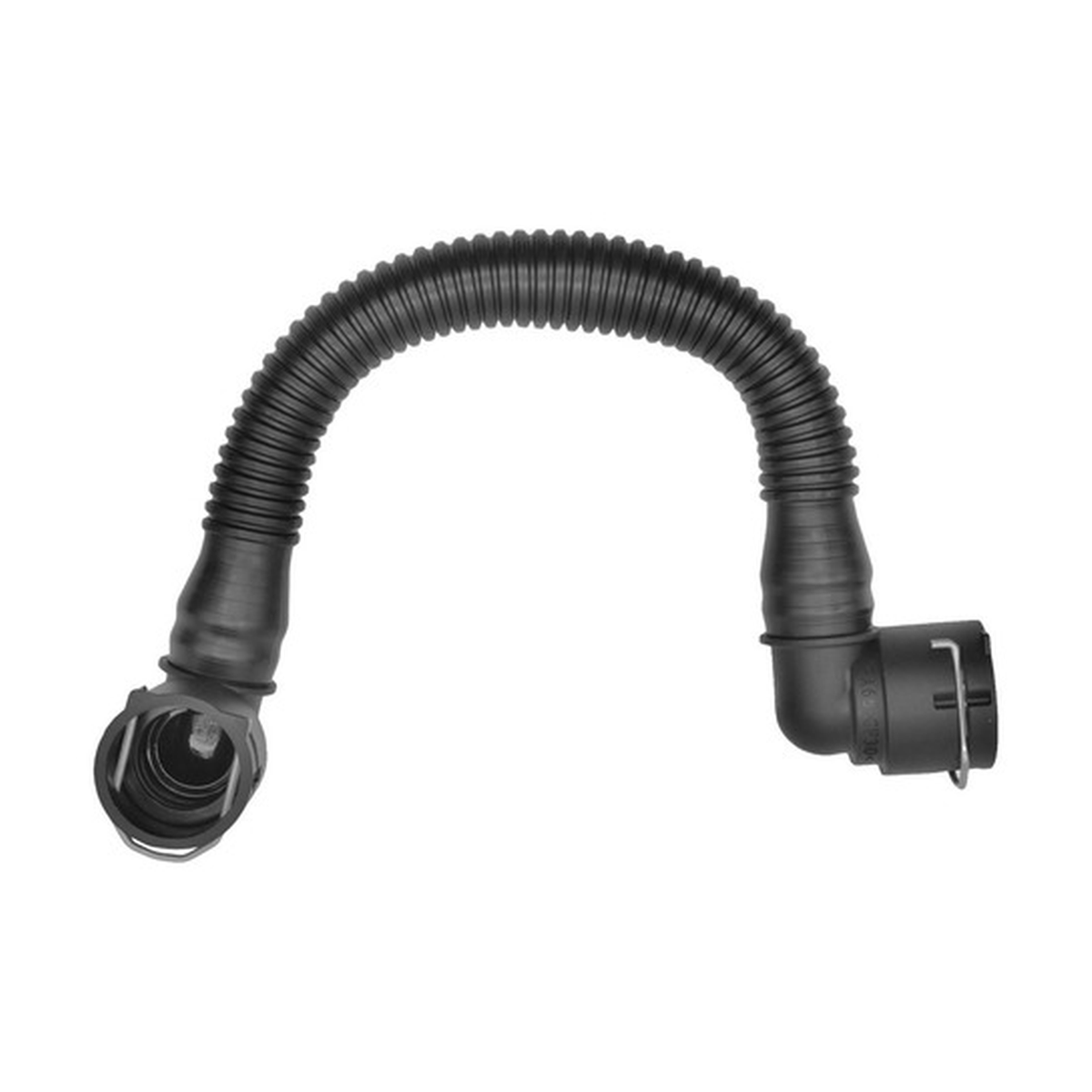 Manguera PCV tubo vacío US Parts 220-004