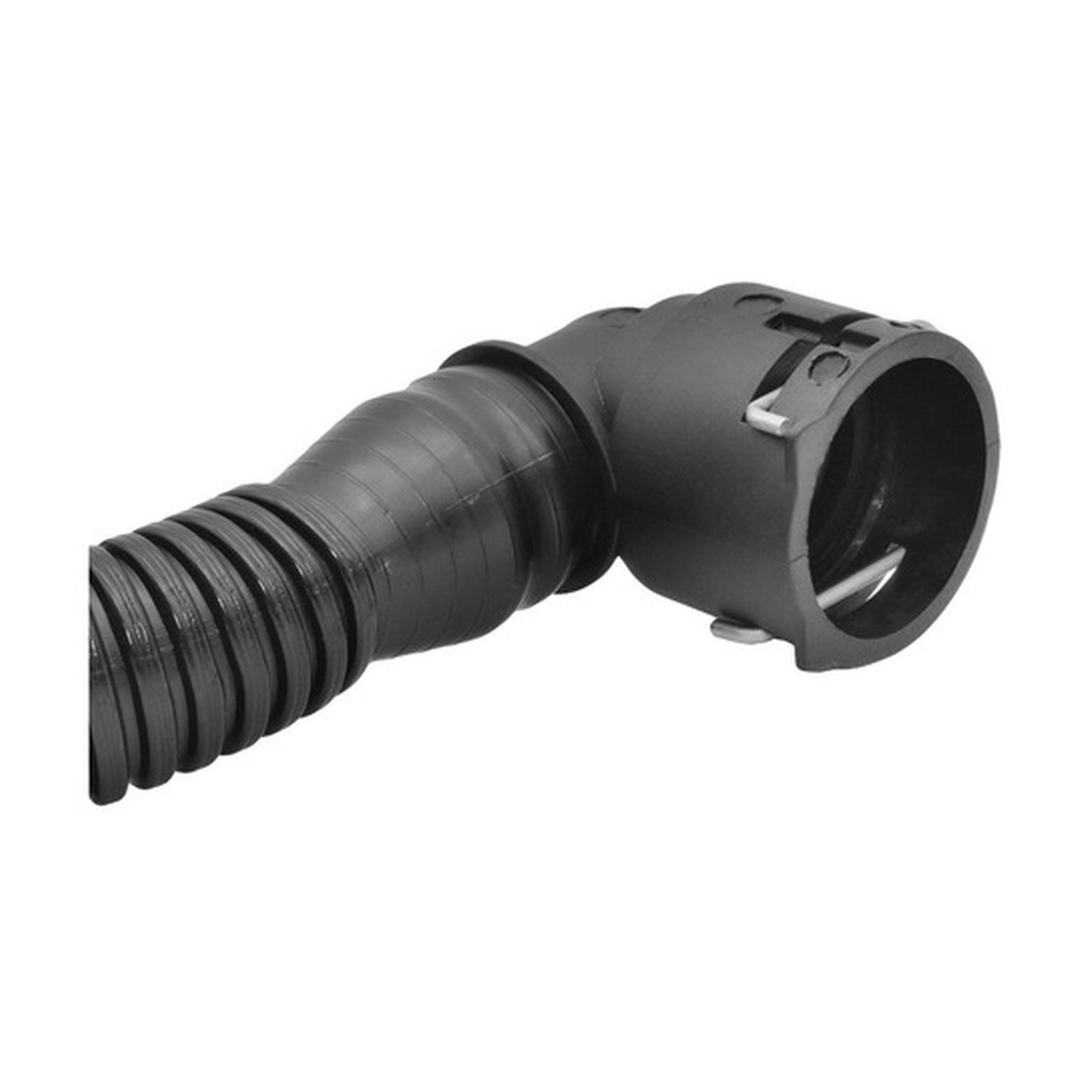 Manguera PCV tubo vacío US Parts 220-004