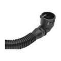 Manguera PCV tubo vacío US Parts 220-004