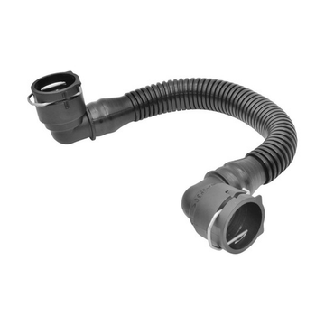 Manguera PCV tubo vacío US Parts 220-004