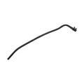 Manguera tubo depósito a cuerpo aceleración aveo 1.6l 09-11 US Parts 220-005