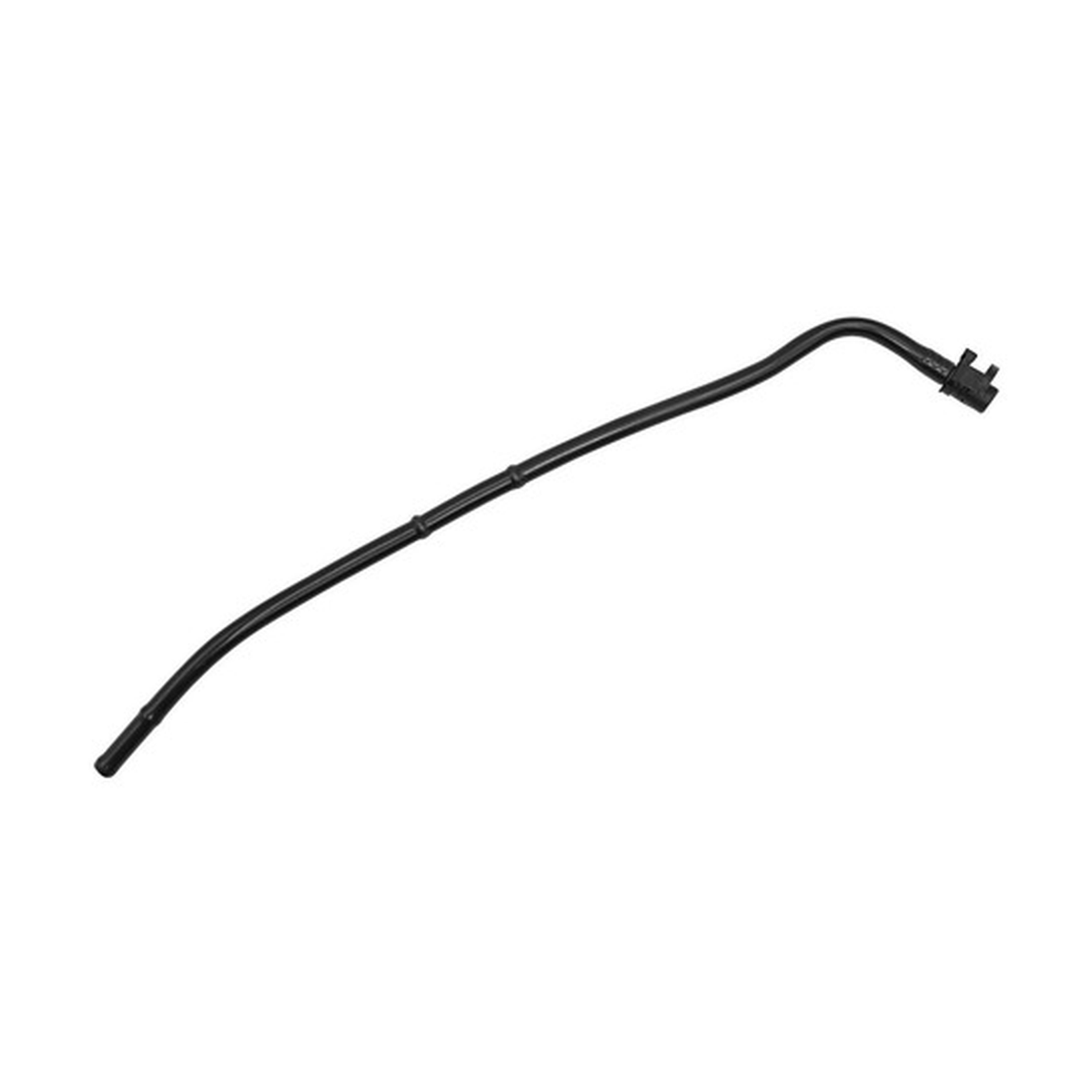 Manguera tubo depósito a cuerpo aceleración aveo 1.6l 09-11 US Parts 220-005