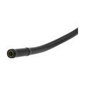 Manguera tubo depósito a cuerpo aceleración aveo 1.6l 09-11 US Parts 220-005