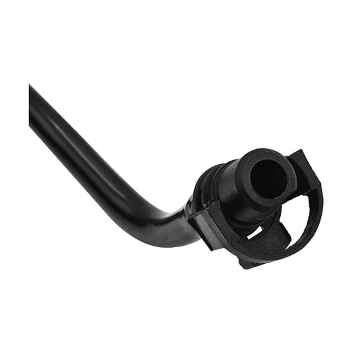Manguera tubo depósito a cuerpo aceleración aveo 1.6l 09-11 US Parts 220-005