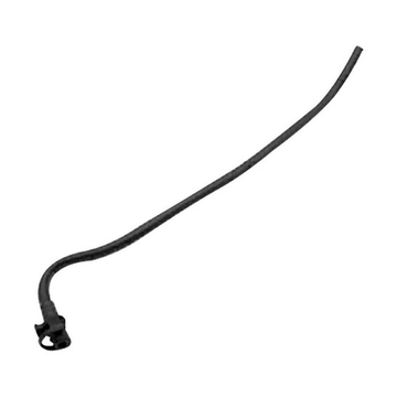 Manguera tubo depósito a cuerpo aceleración aveo 1.6l 09-11 US Parts 220-005