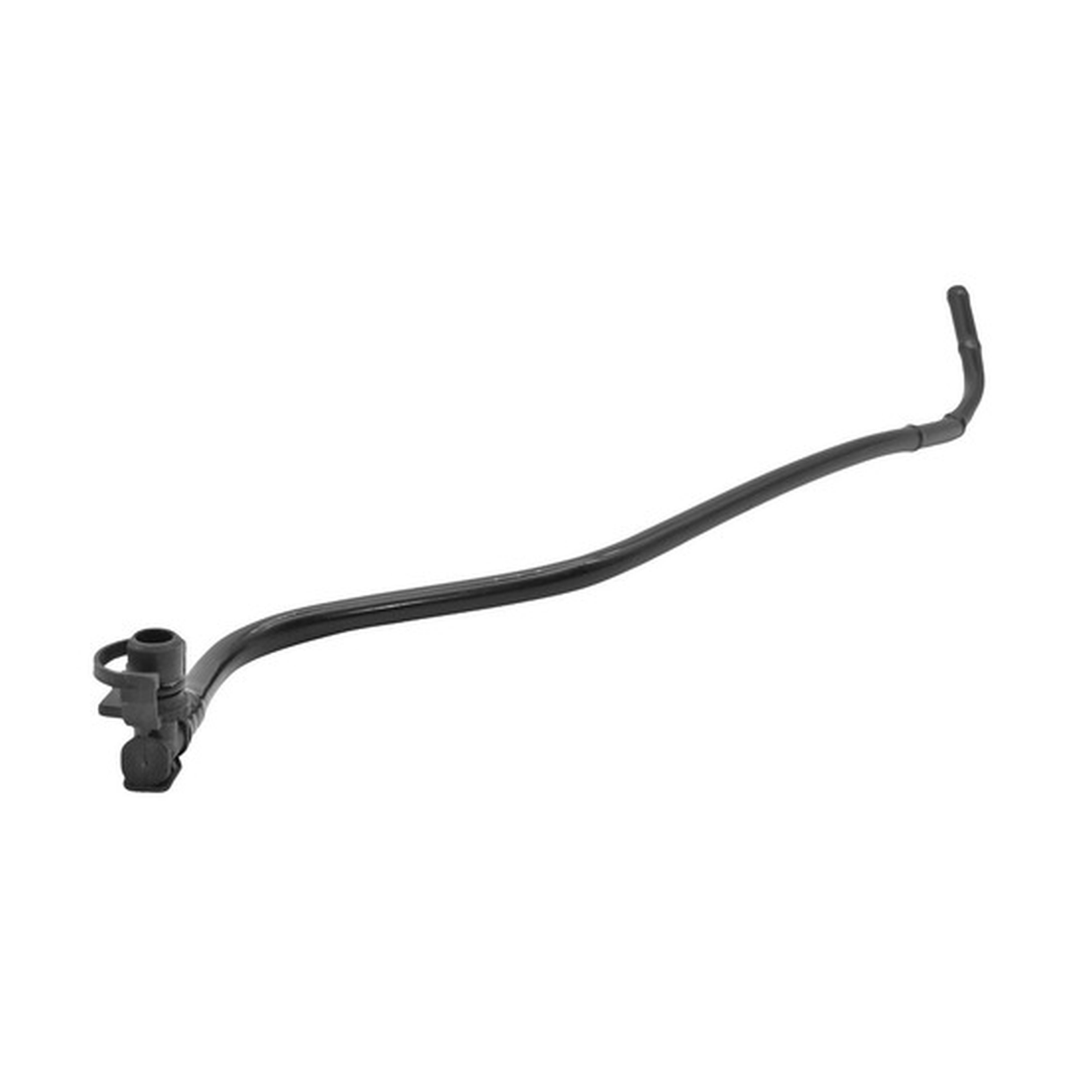 Manguera tubo depósito cuerpo aceleración cruze 1.8l 11-16 US Parts 220-006
