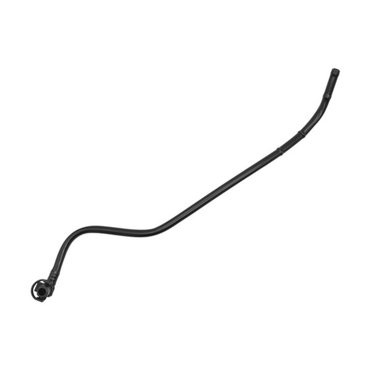 Manguera tubo depósito cuerpo aceleración cruze 1.8l 11-16 US Parts 220-006