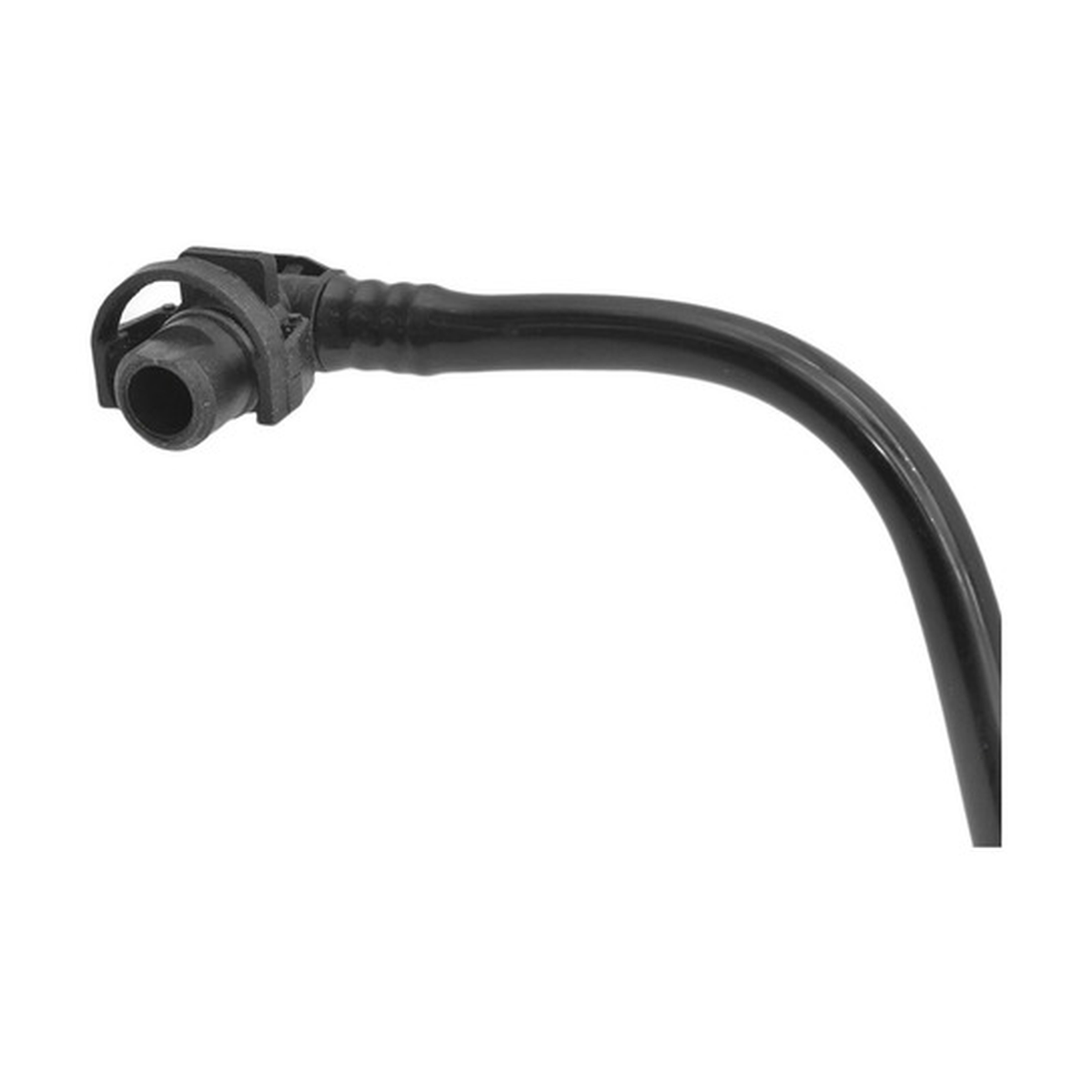 Manguera tubo depósito cuerpo aceleración cruze 1.8l 11-16 US Parts 220-006