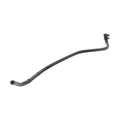 Manguera tubo depósito cuerpo aceleración cruze 1.8l 11-16 US Parts 220-006