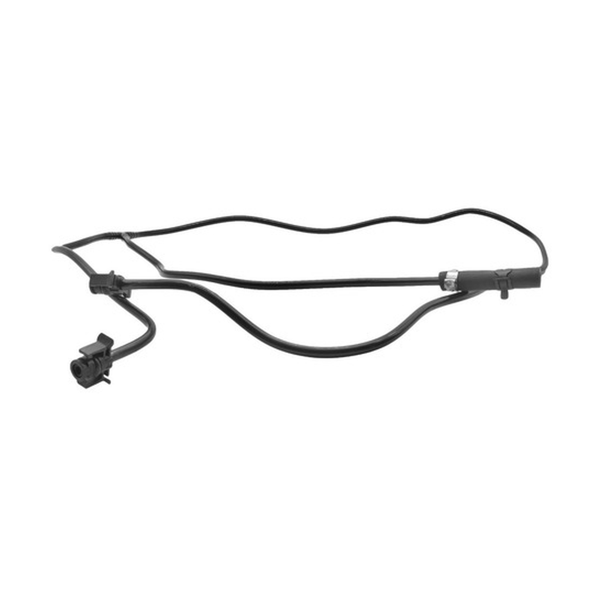 Manguera depósito anticongelante US Parts 220-007