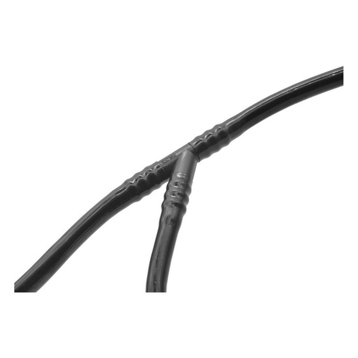 Manguera depósito anticongelante US Parts 220-007