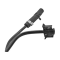 Manguera depósito anticongelante US Parts 220-007