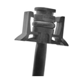 Manguera depósito anticongelante US Parts 220-007