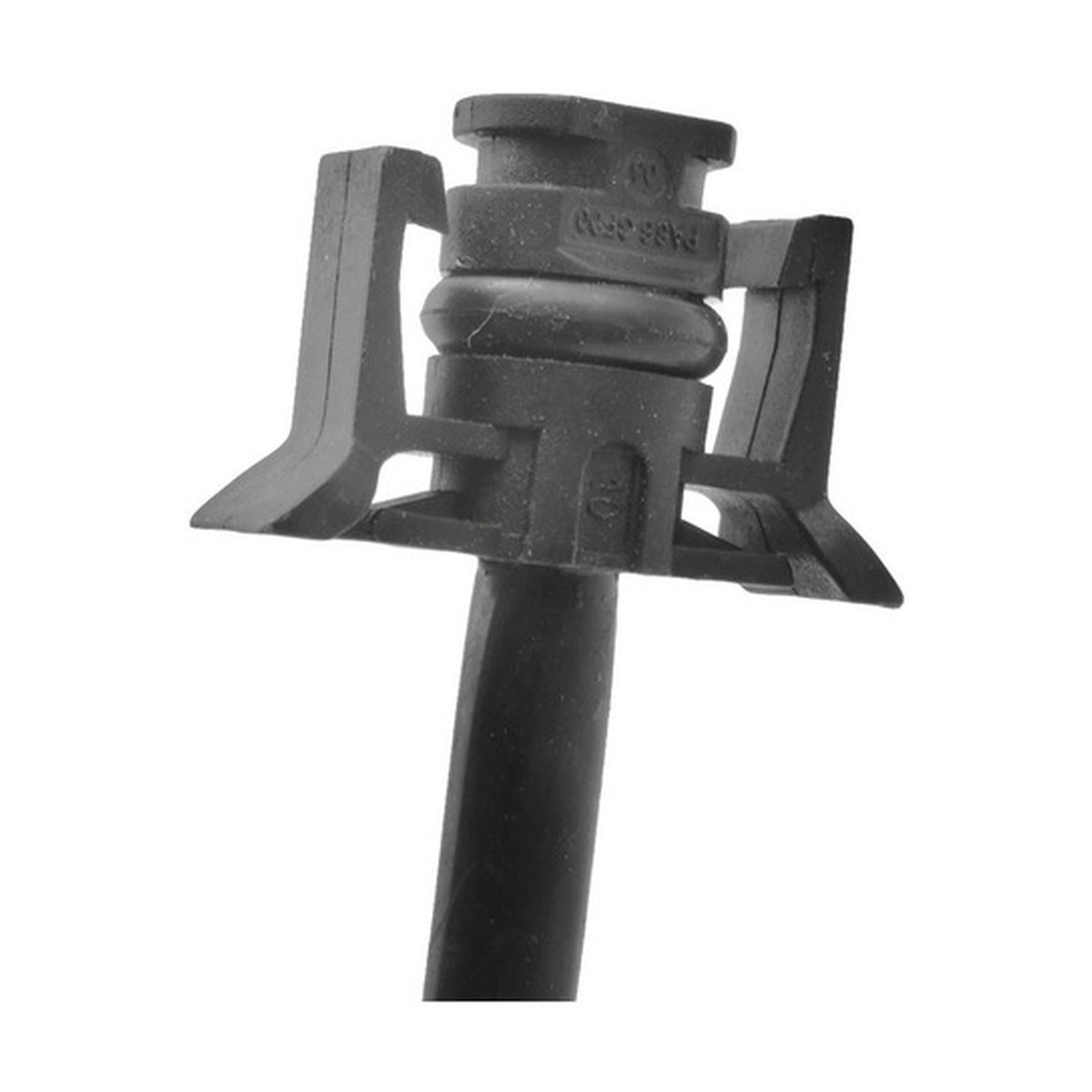 Manguera depósito anticongelante US Parts 220-007
