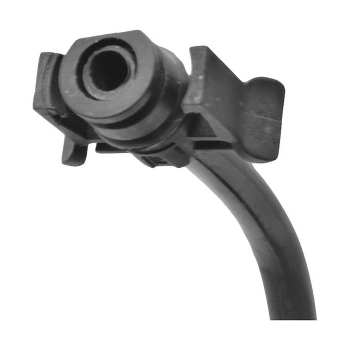 Manguera depósito anticongelante US Parts 220-007