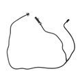 Manguera depósito anticongelante US Parts 220-007