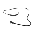 Manguera depósito anticongelante US Parts 220-009