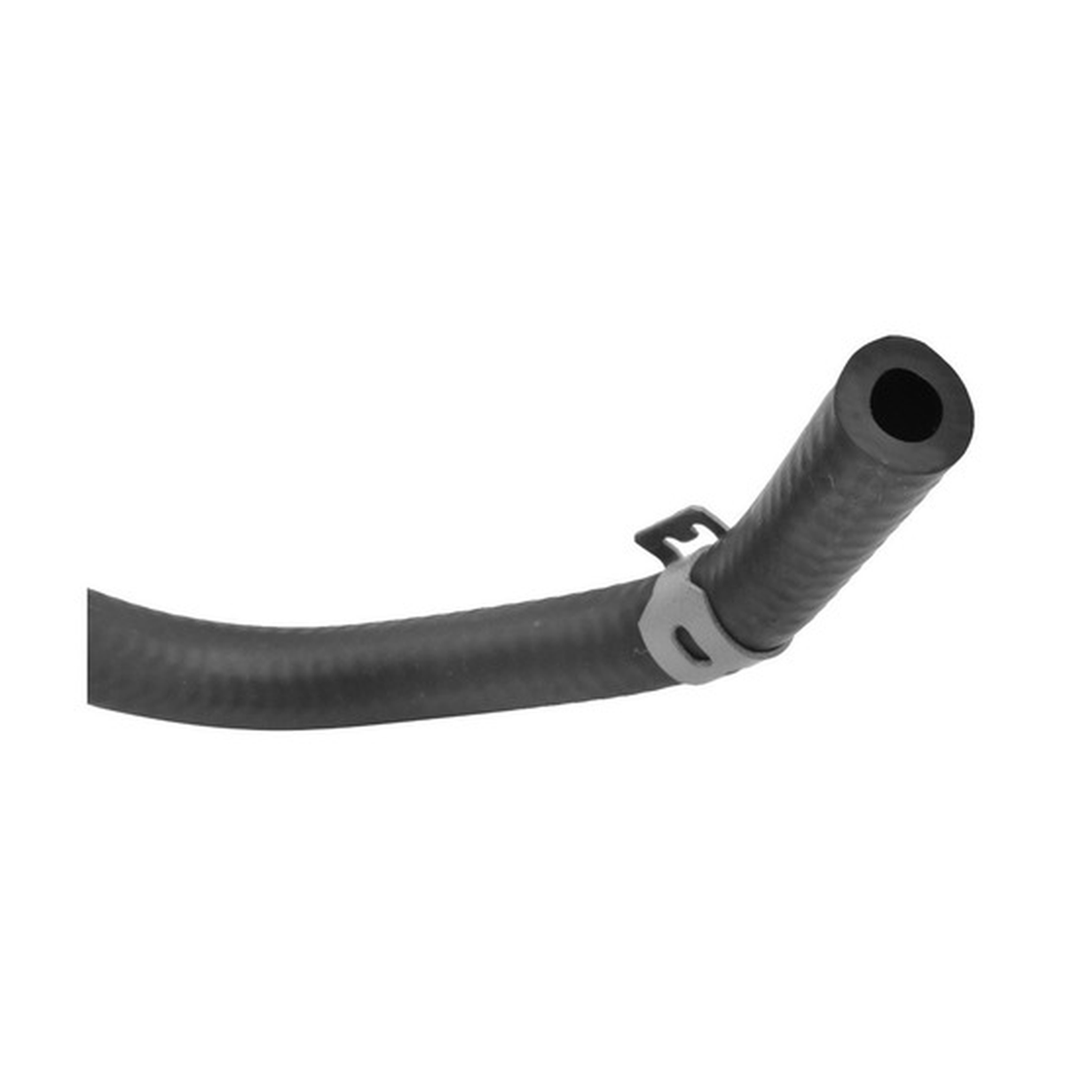 Manguera depósito anticongelante US Parts 220-009