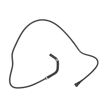 Manguera depósito anticongelante US Parts 220-009