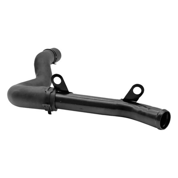 Tubo radiador con manguera US Parts 220-010