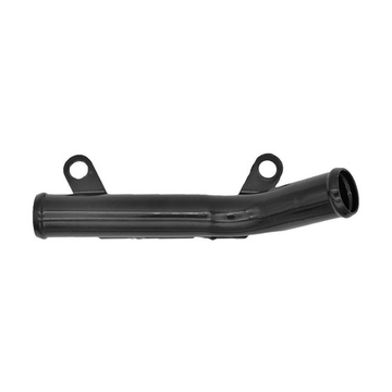 Tubo radiador entrada US Parts 220-011
