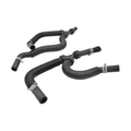 Manguera calefacción entrada salida town & country 3.3l US Parts 220-015