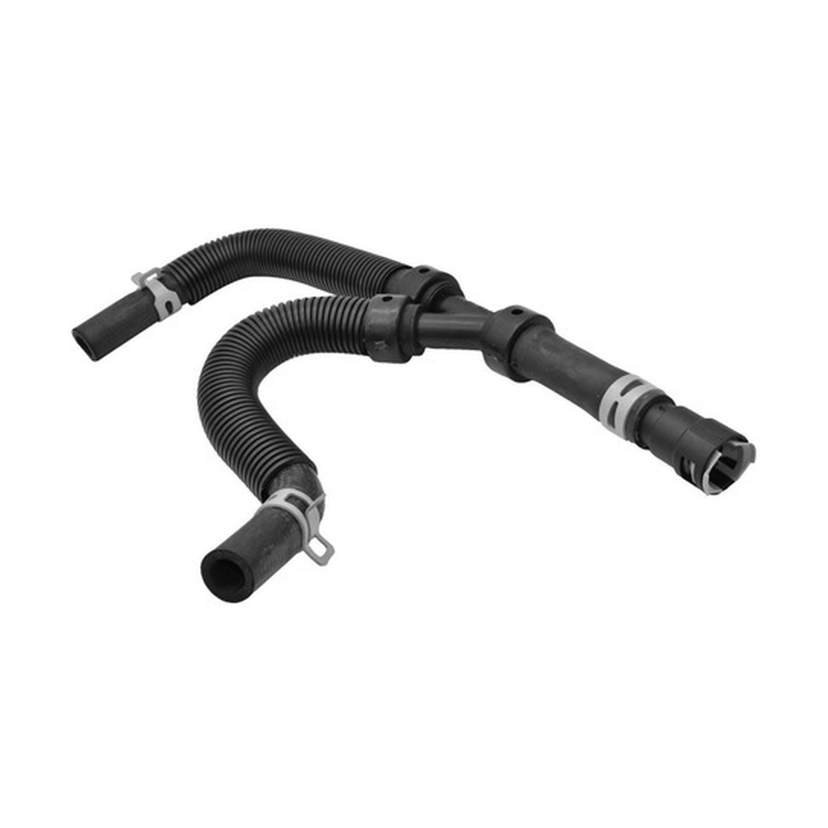 Manguera calefacción entrada salida town & country 3.3l US Parts 220-015