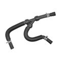 Manguera calefacción entrada salida town & country 3.3l US Parts 220-015